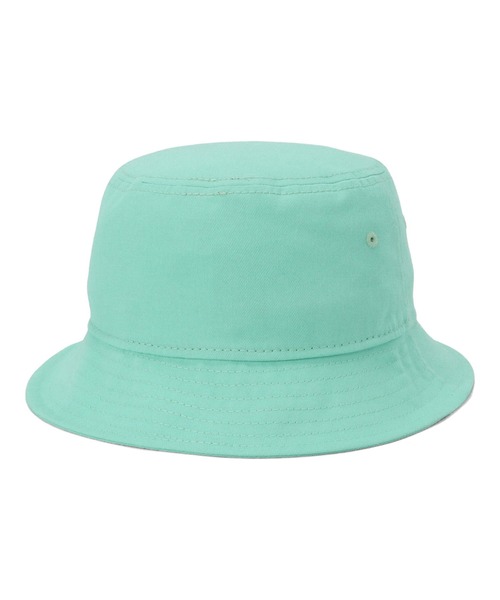 ニューエラ バケットハット MLB トナルカラー（ハット）｜NEW