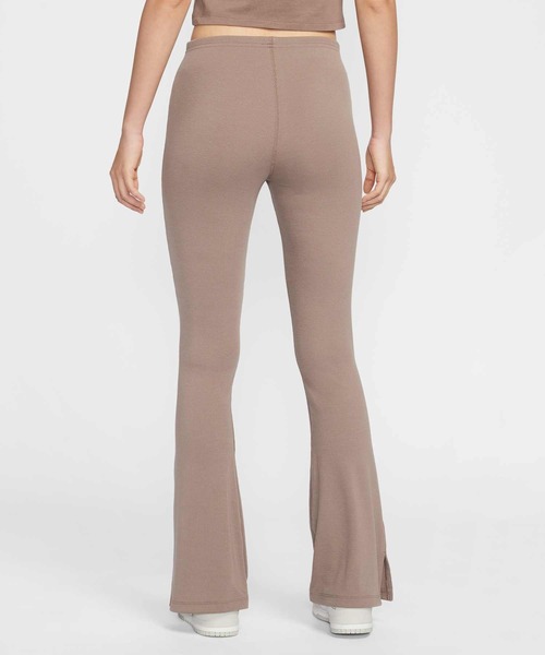 セール】ナイキ スポーツウェア チル ニット ウィメンズ タイト