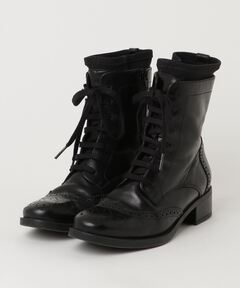 ブランド古着】ミッキーブーツ（ブーツ）｜VINTAGE（ヴィンテージ）の