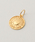 IENAiCGij́uHERMINA ATHENS/w~i Ael CHARM minii`[jvbS[h