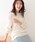 SHOO�ELA�ERUE�i�V���[�����[�j�́u���肰�Ȃ����ʊ��ŕ\��L���B���[���l�b�N�j�b�g�i�j�b�g/�Z�[�^�[�j�v�b�A�C�{���[
