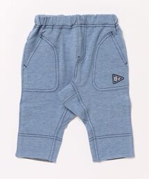 パンツ kp ケーピー(KP)のパンツ- 子ども服のナルミヤオンライン公式サイト