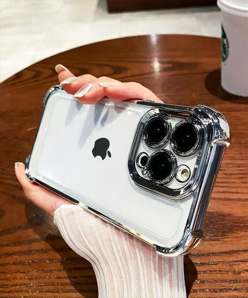 新品 シルバー iPhone16pro 用ケース 未使用 Amazon.co.jp: URBAN ARMOR GEAR iPhone 16 Pro 2024対応耐衝撃