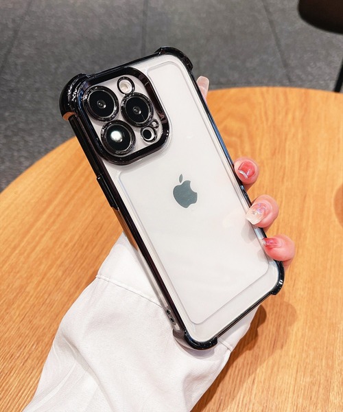 セール】(SB)【iPhone16/iPhone16Pro/iPhone16Pro max 対応 