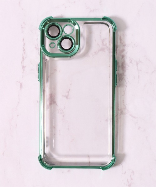 セール】(SB)【iPhone16/iPhone16Pro/iPhone16Pro max 対応