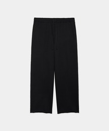 markaware(�}�[�J�E�F�A)��GYM PANTS(�X�E�F�b�g�p���c)