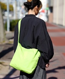 BURLAP OUTFITTER バーラップアウトフィッター PACKABLE CARRY 210