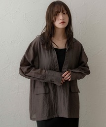 ◆Choco closet◎発送ゆっくり◆ Chaco closet / チャコクローゼット (@chaco_closet__official