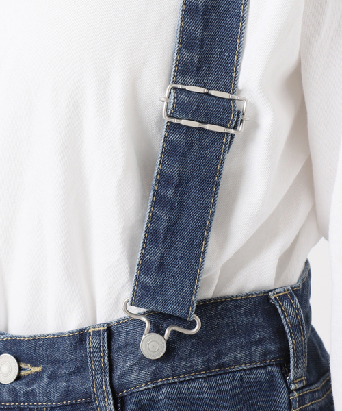 JOURNAL STANDARD relume ジーンズ デニム デニムパンツ 「追加
