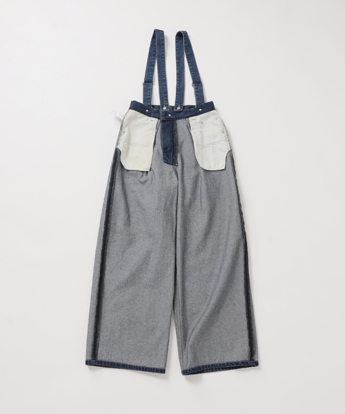 ジャーナルスタンダード レリューム JOURNAL STANDARD relume