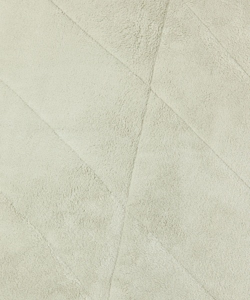 LAKOLE（ラコレ）の「クイックドライバスマット / 251712（バス/トイレグッズ・レディース・ブルー/グレー/チャコール/グリーン/ピンク・FREE）」の9枚目の写真