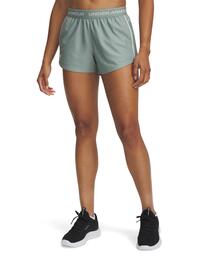 UNDER ARMOUR(A_[A[}[)UAebN v[Abv V[cig[jO/fB[Xj(̑pc)