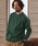 felkod�i�t�B���R�b�h�j�́umlt5090- Dry touch Relax Silhouette Long Sleeve Cut sew �J�b�g�\�[�iT�V���c/�J�b�g�\�[�j�v�b�O���[��