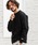 felkod�i�t�B���R�b�h�j�́umlt5090- Dry touch Relax Silhouette Long Sleeve Cut sew �J�b�g�\�[�iT�V���c/�J�b�g�\�[�j�v�b�u���b�N