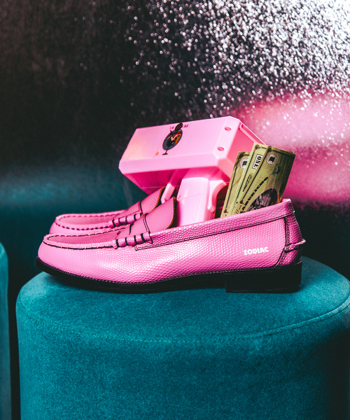 The Kenford Fineshoes（ケンフォードファインシューズ）の「【Kenford