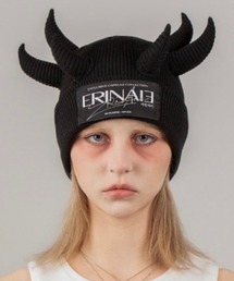 【E RIN AI E】EVIL