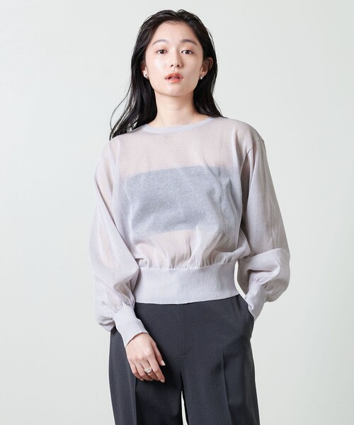 MARW UNITED ARROWS（マルゥ ユナイテッドアローズ）の「＜MARW UNITED