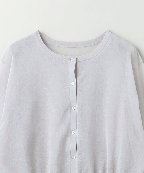 MARW UNITED ARROWS（マルゥ ユナイテッドアローズ）の「＜MARW UNITED
