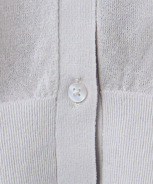 MARW UNITED ARROWS（マルゥ ユナイテッドアローズ）の「＜MARW UNITED