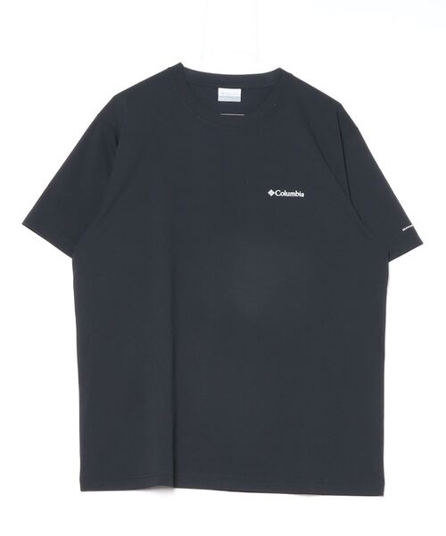 Tシャツ・カットソー 25SS LMC FN DOODLE TEE LMC tシャツ / エルエムシー FN DOODLE TEE メンズ レディース