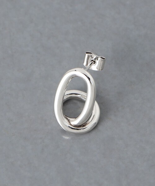 【Philippe Audibert】NATA☆ピアス/両耳セット セール】【PHILIPPE AUDIBERT】NATA ピアス（ピアス（両耳用