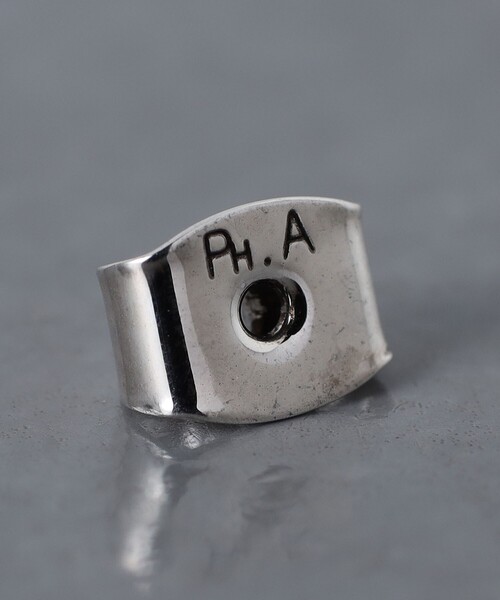 【Philippe Audibert】NATA☆ピアス/両耳セット セール】【PHILIPPE AUDIBERT】NATA ピアス（ピアス（両耳用