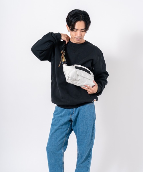 Jack Gomme（ジャックゴム）の「【JACK GOMME/ジャックゴム】ボディ