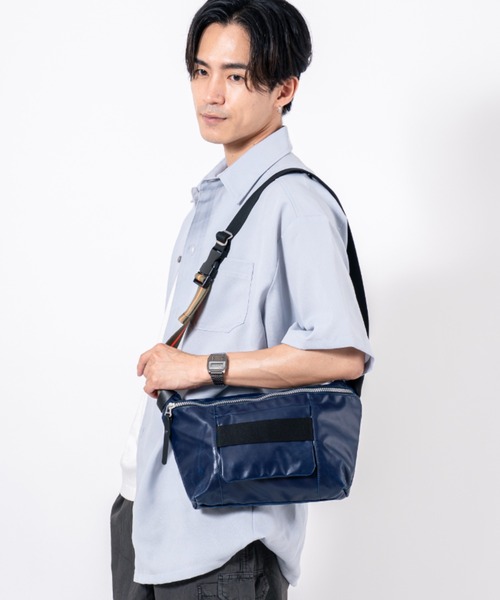 Jack Gomme（ジャックゴム）の「【JACK GOMME/ジャックゴム】ボディ