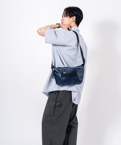 Jack Gomme（ジャックゴム）の「【JACK GOMME/ジャックゴム】ボディ