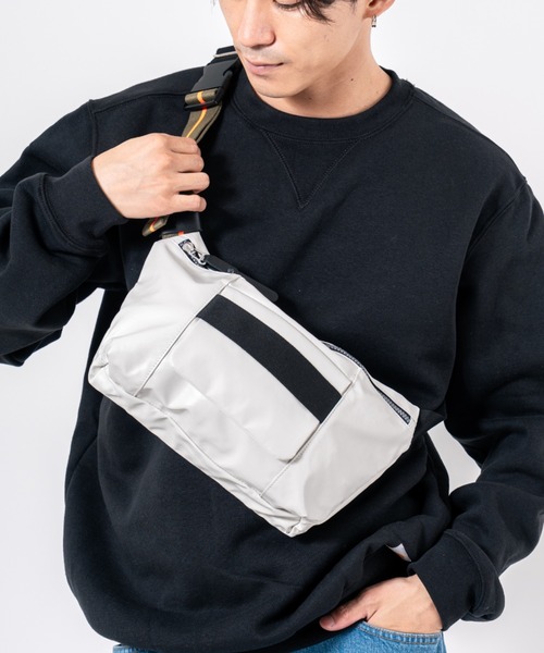 Jack Gomme（ジャックゴム）の「【JACK GOMME/ジャックゴム】ボディ