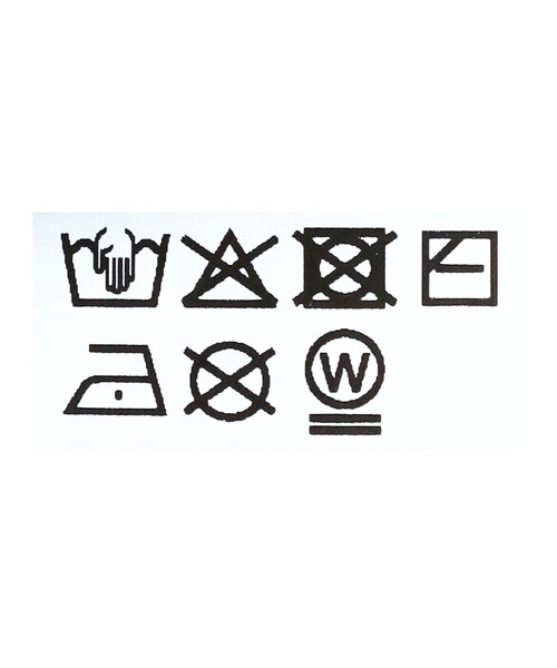 Coohem（コーヘン）の「【別注】＜COOHEM＞ チェック ニットシャツ（シャツ/ブラウス・メンズ・ブラウン・M/L）」の13枚目の写真