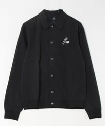 New Balance ニューバランス M S.O ウーブンナイロンJK ジャケット MJ43733BK BK