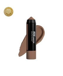 MAKE UP FOR EVER（メイクアップフォーエバー）の「アーティスト カラークレヨン（チーク）」