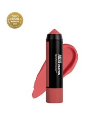 MAKE UP FOR EVER（メイクアップフォーエバー）の「アーティスト カラークレヨン（チーク）」