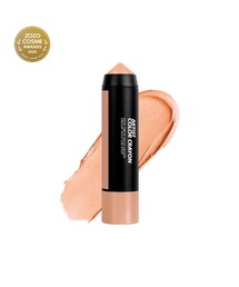 MAKE UP FOR EVER（メイクアップフォーエバー）の「アーティスト カラークレヨン（チーク）」