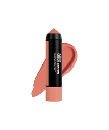 MAKE UP FOR EVER(CNAbvtH[Go[)̃A[eBXg J[N(`[N)