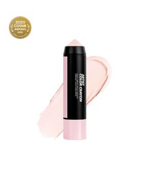 MAKE UP FOR EVER（メイクアップフォーエバー）の「アーティスト カラークレヨン（チーク）」