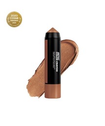 MAKE UP FOR EVER（メイクアップフォーエバー）の「アーティスト カラークレヨン（チーク）」