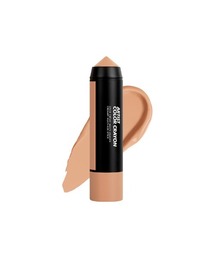 MAKE UP FOR EVER(メイクアップフォーエバー)のアーティスト カラークレヨン(チーク)