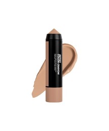 MAKE UP FOR EVER(CNAbvtH[Go[)̃A[eBXg J[N(`[N)