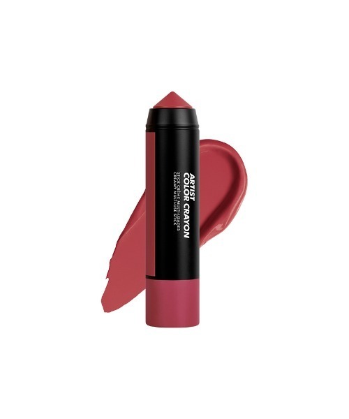 メイクアップフォーエバー　アーティストカラークレヨン アーティスト カラークレヨン / メイクアップフォーエバー