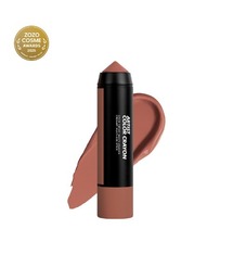 MAKE UP FOR EVER（メイクアップフォーエバー）の「アーティスト カラークレヨン（チーク）」