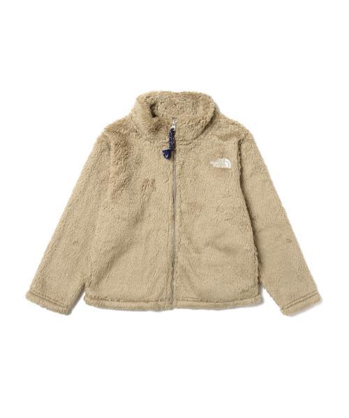 THE NORTH FACE（ザノースフェイス）の「THE NORTH FACE / 15 シェルパ