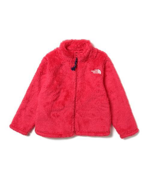 THE NORTH FACE（ザノースフェイス）の「THE NORTH FACE / 15 シェルパ
