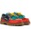 CAMPER�i�J���y�[���j�́u[�J���y�[��] BY BOBO CHOSES / �J�W���A���V���[�Y�i���J�V��/�f�b�L�V���[�Y�j�v�b�}���`