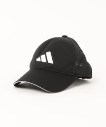 adidas(�A�f�B�_�X)�́sadidas�t�L�b�Y ���b�V���L���b�v(�L���b�v)
