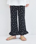 pairmanon(ペアマノン)の「パンツ(その他パンツ)」