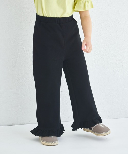 ころ【即購入OK♪】　ベビースリングとペアマノンパンツ Tuche グンゼ ハーフショーツ 縫い目ゼロ シームレス ひびき