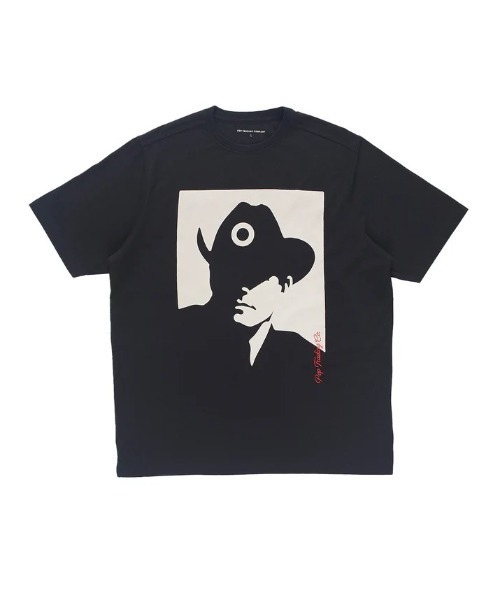 POP TRADING COMPANY（ポップトレーディングカンパニー）の「POP