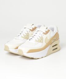 NIKE(iCL)NIKE/iCL WS GA}bNX90LV8(Xj[J[)